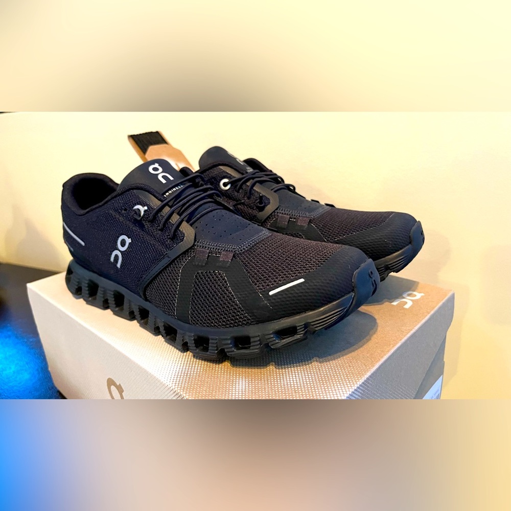 On Cloud 5 Women’s